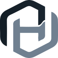 Pipe Hub