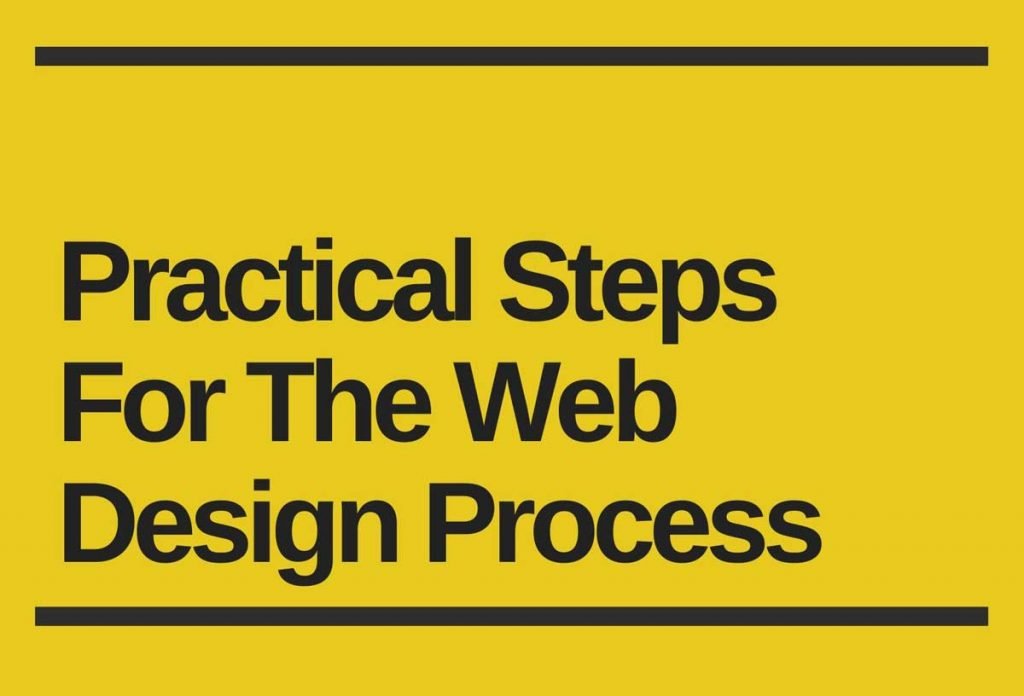 web design texas